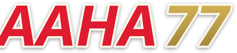 aaha77