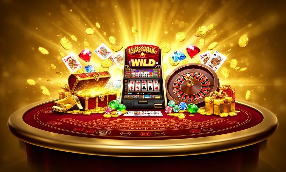 Teen Patti PowerWin